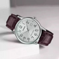 Reloj Casio MTP-V002L-7B2 Hombre - Análogo