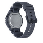 Reloj Casio WS-1400H-8BV Hombre - Digital