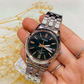 Reloj Casio LTP-1335D-1A2V Mujer - Análogo