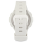 Reloj Casio LWS-1200H-7A2V  Mujer - Análogo
