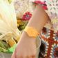 Reloj Casio MQ-24B-9B Unisex - Análogo