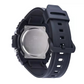 Reloj Casio MWQ-100-2AV Hombre - Digital