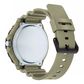 Reloj Casio MRW-210H-5A Hombre - Análogo