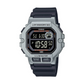 Reloj Casio WS-1400H-1BV Hombre - Digital