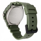 Reloj Casio MRW-210H-3AV Hombre - Análogo