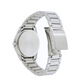 Reloj Casio MTP-1370D-1A1V Hombre - Análogo