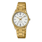 Reloj Casio LTP-V005G-7B Mujer - Análogo