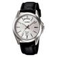Reloj Casio MTP-1370L-7AV Hombre - Análogo