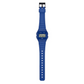 Reloj Casio Vintage Bio-Plastic F-91WB-2A1 Unisex - Digital