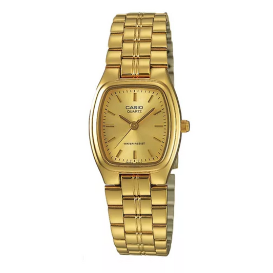 Reloj Casio LTP-1169N-9A Mujer - Análogo
