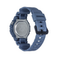 Reloj Casio WS-1400H-2AV Unisex - Digital