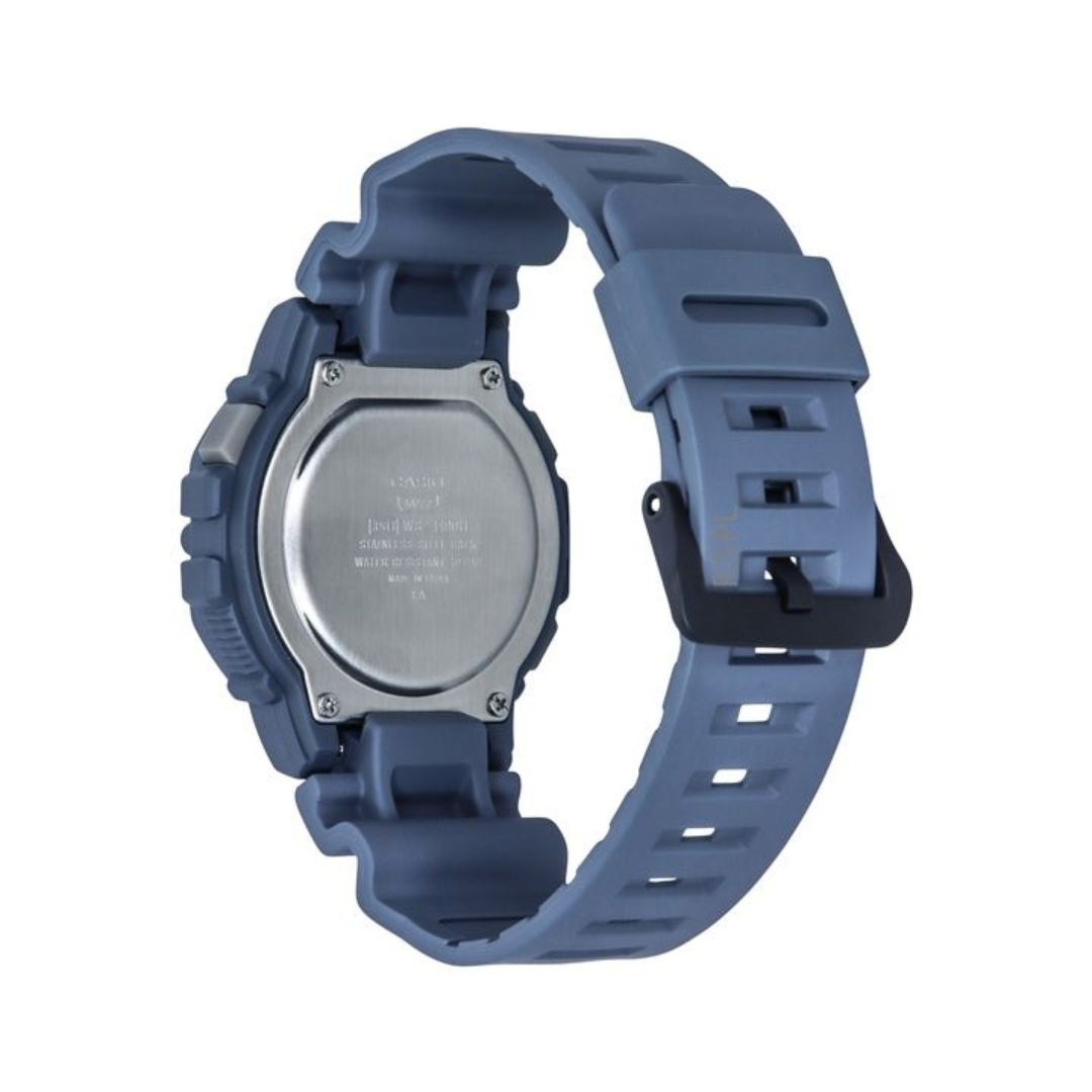 Reloj Casio WS-1400H-2AV Unisex - Digital