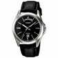 Reloj Casio MTP-1370L-1AV Hombre - Análogo