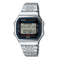 Reloj Casio Bluetooth ABL-100WE-1A Unisex - Digital
