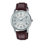 Reloj Casio MTP-V002L-7B2 Hombre - Análogo