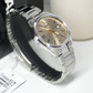 Reloj Casio MTP-1302DD-9AV Hombre - Análogo