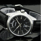 Reloj Casio MTP-1370L-1AV Hombre - Análogo