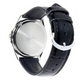Reloj Casio MTP-1370L-1AV Hombre - Análogo