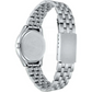 Reloj Casio LTP-1335D-7AV Mujer - Análogo