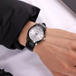 Reloj Casio MTP-1370L-7AV Hombre - Análogo