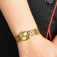 Reloj Casio LTP-1169N-9A Mujer - Análogo