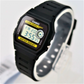 Reloj Casio F-94WA-9 Hombre - Digital