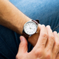 Reloj Casio MTP-V005L-7B4 Hombre - Análogo