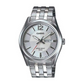 Reloj Casio LTP-1335D-7AV Mujer - Análogo