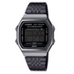 Reloj Casio Bluetooth ABL-100WEGG-1B Unisex - Digital