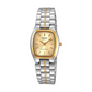 Reloj Casio LTP-1169G-9A Mujer - Análogo