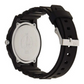 Reloj Q&Q V30AJ005Y Hombre - Análogo