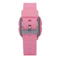 Reloj Q&Q G02A-006VY Mujer - Digital