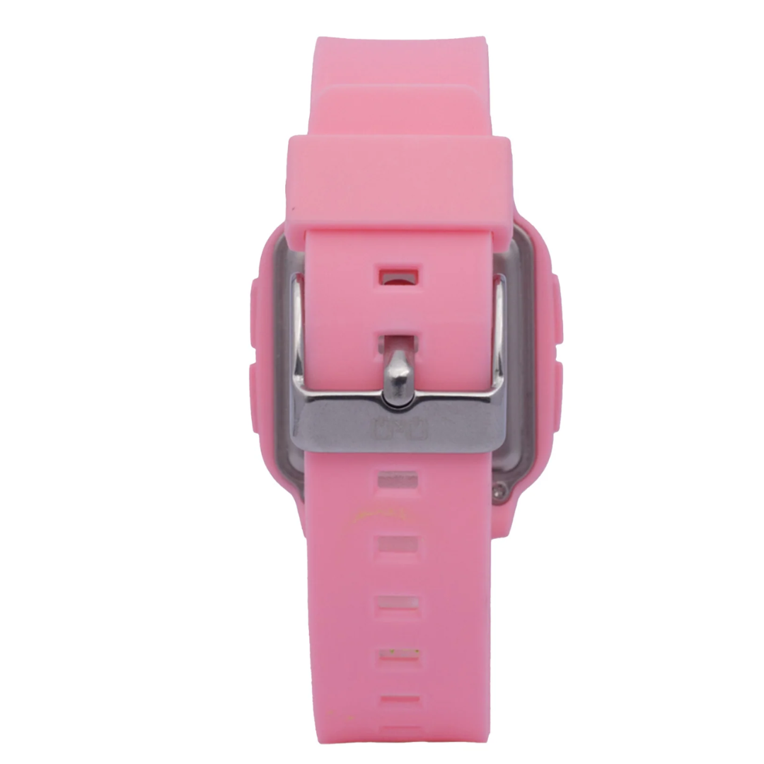 Reloj Q&Q G02A-006VY Mujer - Digital