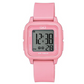 Reloj Q&Q G02A-006VY Mujer - Digital