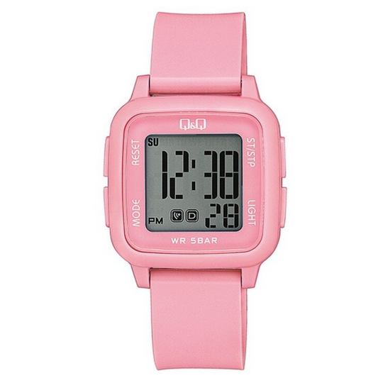 Reloj Q&Q G02A-006VY Mujer - Digital