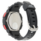 Reloj Q&Q M124J001Y Hombre - Digital