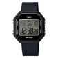 Reloj Q&Q M206J005Y Hombre - Digital