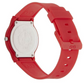 Reloj Q&Q M185J002Y Hombre - Digital