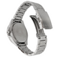 Reloj Casio MTD-130D-1A2V Hombre - Análogo