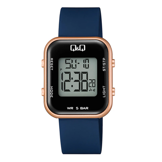 Reloj Q&Q M207J009Y Mujer - Digital