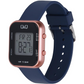 Reloj Q&Q M207J009Y Mujer - Digital