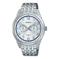 Reloj Casio MTP-E340D-7AV Hombre - Análogo