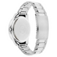 Reloj Q&Q QB64J205Y Hombre - Análogo