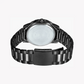 Reloj Casio MTP-VD200B-1B Hombre - Análogo
