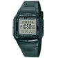 Reloj Casio DB-36-1AV Hombre - Digital