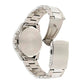 Reloj Edifice EFV-600D-2AV Hombre - Análogo