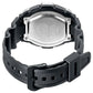 Reloj Casio Thermosensor AQW-101-1AV 200m Hombre - Análogo Digital