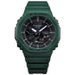 Reloj G-Shock GA-B2100-3ADR Hombre - Análogo Digital - Relojeando G-Shock Reloj Reloj G-Shock GA-B2100-3ADR Hombre - Análogo Digital