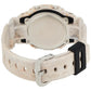 Reloj G-Shock DW-5600WM-5DR Unisex - Digital - Relojeando G-Shock Reloj Reloj G-Shock DW-5600WM-5DR Unisex - Digital