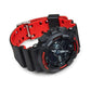 Reloj G-Shock GA-110HR-1ADR Unisex - Análogo Digital